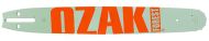 ШИНА 17``-3/8``-1.5ММ - 178SLHD009-OZAKI