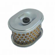 ФИЛТЪР ВЪЗДУШЕН KOHLER SH265-0011 - 18 083 04-S