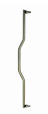 КОРМИЛНА ЩАНГА HUSQVARNA 532170162 - 18410