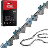 ВЕРИГА 90CM - .404“-2.0ММ - 18HX102E