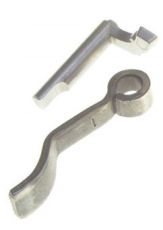 ЛОСТ ДЕКОМПРЕСОРЕН К-Т KOHLER SV - 20 044 32-S