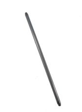 ПРЪТ-ПОВДИГАЧ KOHLER SV530 20 411 05-S - 20 411 04-S