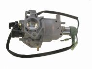 КАРБУРАТОР HONDA GX390 ГЕНЕРАТОР - 20-2010