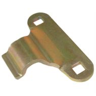 ПРИТИСКАЧ  (MF,CASE 1030,DRON.)206195/28200961 - 206195