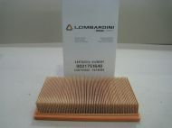 ВЪЗДУШЕН ФИЛТЪР LOMBARDINI LDW502 - 2175164