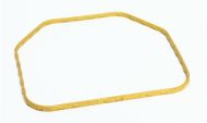 ГАРНИТУРА КАПАК КЛАПАНИ KOHLER CH, CV - 24 153 30-S