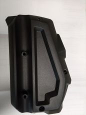 SWITCH BOX SET LM2014E-SP, LM2011 - 2824523001