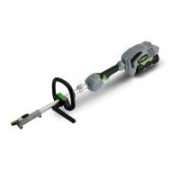 ТРЪБА ЗА PH1400E (MULTI TOOL) - 2824758003