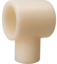 ВТУЛКА Т-ОБРАЗНА D16MM CASE, MF (ХЕДЕР 1030) - 28251831