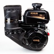 ДВИГАТЕЛ БЕНЗИНОВ  (7.0КС) KOHLER CH270-3217