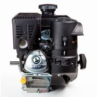 ДВИГАТЕЛ БЕНЗИНОВ  (7.0КС) KOHLER CH270-3217