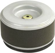 ФИЛТЪР ВЪЗДУШЕН HONDA DISEL 17210-ZG3-003 - 30-408