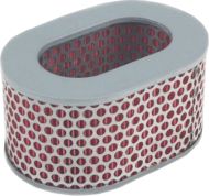 ФИЛТЪР ВЪЗДУШЕН YANMAR L75, L90, L100, 114650-12540, 114650-12591 - 30-439