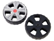 КОЛЕЛО ЗА КОСАЧКА К-Т D160 ALKO 3.2Е - 30-470123
