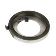 СТАРТЕРНА ПРУЖИНА HONDA GXV160 , TECUMSEH - 31-081