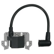 БОБИНА HONDA GC135, GC160, GCV135, GCV160,GCV190 - 33-151