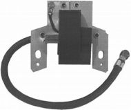 БОБИНА B&S 5КС 397358 - 33-340