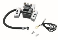 БОБИНА B&S INTEK 695711, 555530, 796964 - 33-353