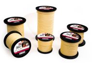 Стартерно въже D3.00мм 90200-X