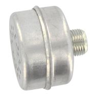 АУСПУХ B&S 3КС, 4КС 391435, 394569, 298830 - 35-023