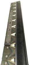 НОЖ К-Т 17 (0.90М) ЦЕНТРАЛНО ЗАДВЖ. GRILLO - 38726