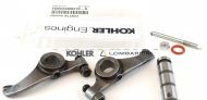 КОБИЛИЦИ К-Т LOMBARDINI 3LD - 4330021
