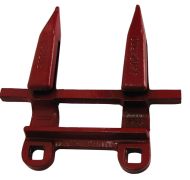 ПАЛЕЦ ДВОЕН CASE, MF 44104500 - 44104500