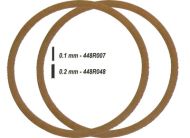 ГАРНИТУРА ПОД ЦИЛИНДЪРА 0.2ММ RD/AD1200/ADN - 448R048