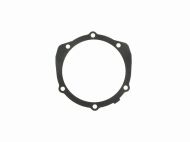 ГАРНИТУРА КАПАК ФЛАНЕЦ LOMBARDINI LDW - 4501156