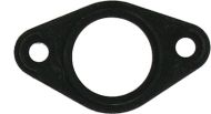 ГАРНИТУРА АУСПУХ CA340 451R052 - 45152