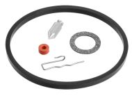 ИГЛА КАРБУРАТОР К-Т TECUMSEH 631021, 631736, 631021A, 632807 - 49-916
