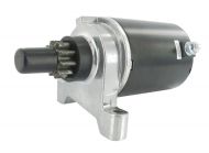 ЕЛ. СТАРТЕР K-T TECUMSEH 36914, 37425 - 5102071