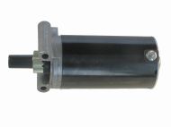 ЕЛ. СТАРТЕР K-T KOHLER SV710, SV730 (32 098 08-S) - 5109742