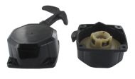 СТАРТЕР К-Т MITSUBISHI TL33, TL43, TL52 EASY START - 5109861