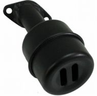 АУСПУХ ACME ALN330 526A156 - 526156