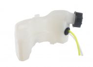 РЕЗЕРВОАР К-Т HONDA GX25,  17511Z0H023 - 5309717