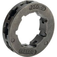 РИНГ 1/4 SMALL 7-9 OREGON - 543767