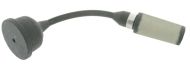 БЕНЗИНОВ МАРКУЧ КОМПЛЕКТ STIHL FS80 41123503500 - 55-110