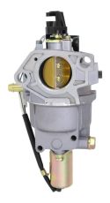 КАРБУРАТОР MTD 4P90E, 951-12771, 751-12771 - 20283