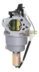 КАРБУРАТОР MTD 4P90E, 951-12771, 751-12771 - 20283