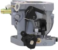 КАРБУРАТОР MTD 4P90E, 951-12771, 751-12771 - 20283
