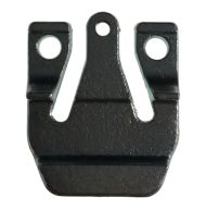 ПРИТИСКАЧ BCS 600/700 - 56359004