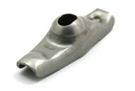 КОБИЛИЦА КЛАПАН HONDA GX240 - GX390 - 57-2051
