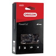 КУТИЯ КАРТОНЕНА ЗА ВЕРИГА OREGON - 576548
