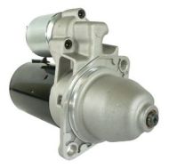 ЕЛ. СТАРТЕР  RD/2 5840246 - 5840142