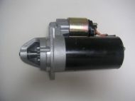 ЕЛ. СТАРТЕР K-T	RUGGERINI  RW228 5840228 - 5840228