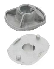 АДАПТОР ЗА НОЖА VIKING MT5097, MT6112, 61707023800 - 6109715