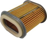 ФИЛТЪР ВЪЗДУШЕН KOHLER CS4, CS6 - 63 083 03-S