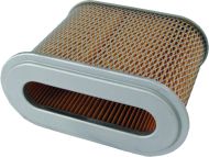 ФИЛТЪР ВЪЗДУШЕН KOHLER CS10, CS12 - 63 083 15-S