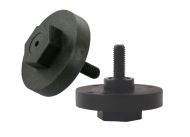 БОЛТ ЗА НОЖА M8, L48MM, MTD 624-0075 - 6403852